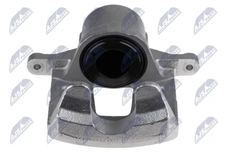 BRAKE CALIPER FRONT NTY HZP-PL-061