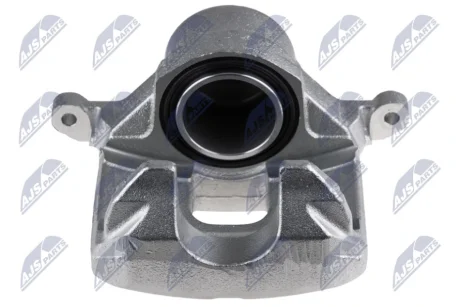BRAKE CALIPER FRONT NTY HZP-PL-060