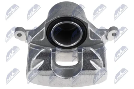 BRAKE CALIPER FRONT NTY HZP-PL-059