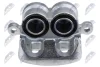 BRAKE CALIPER FRONT NTY HZP-MS-041 (фото 1)
