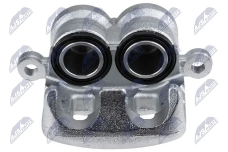 BRAKE CALIPER FRONT NTY HZP-MS-041