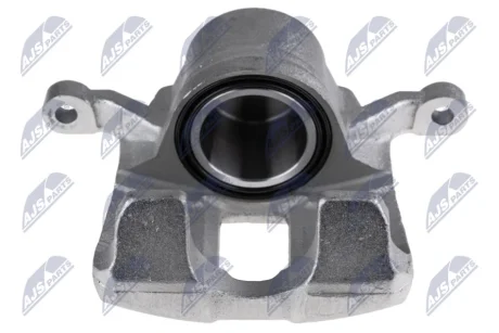 BRAKE CALIPER FRONT NTY HZP-HD-025