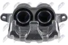BRAKE CALIPER FRONT NTY HZP-HD-031 (фото 1)