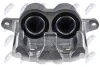 BRAKE CALIPER FRONT NTY HZP-HD-032 (фото 1)