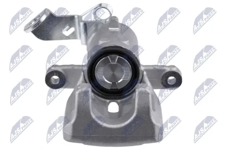 BRAKE CALIPER REAR NTY HZT-CT-039
