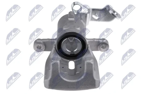 BRAKE CALIPER REAR NTY HZT-CT-038