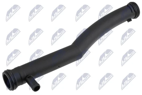 ENGINE WATER HOSE NTY CPP-VW-032
