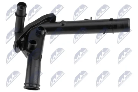 ENGINE WATER HOSE NTY CPP-RE-011