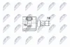 INNER CV JOINT NTY NPW-PL-076 (фото 1)