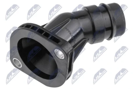 COOLANT FLANGE NTY CTM-KA-005