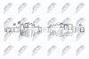 DRIVESHAFT NTY NPW-PL-162 (фото 1)