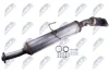 CATALYST NTY KAT-TY-009 (фото 3)