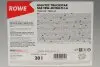Фото 2 - олива 10W40 HIGHTEC TRUCKSTAR MULTI-LA (20L) (ACEA E6/E7/E9/API-CK/MB 228.51/Volvo VDS-4.5/Renault RLD-3) ROWE 20096-0200-99 Олива 10W40 HIGHTEC TRUCKSTAR MULTI-LA (20L) (ACEA E6/E7/E9/API-CK/MB 228.51/Volvo VDS-4.5/Renault RLD-3) ROWE 20096-0200-99 (фото 2)