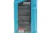 Фото 2 - олива 5W30 HIGHTEC SYNT RSS 03 (1L) (MB 229.31/229.51) (ACEA C2/C3/API SP) ROWE 20372-0010-99 Олива 5W30 HIGHTEC SYNT RSS 03 (1L) (MB 229.31/229.51) (ACEA C2/C3/API SP) ROWE 20372-0010-99 (фото 2)