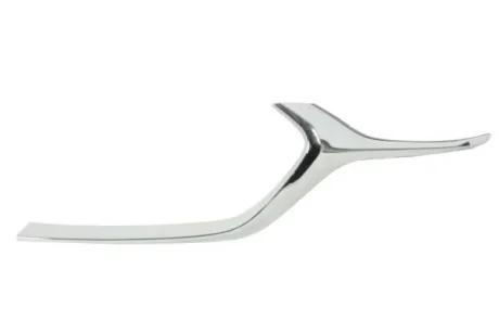 Автозапчасть BLIC 5513003479925P