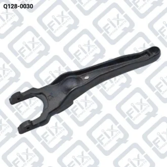 Вилка зчеплення Q-fix Q128-0030