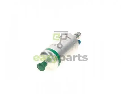 Насос палива BOSCH 0580464029