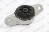 ZEST.MONT.AMORT./TY┼ü/ HYUNDAI ACCENT V S ALOON 17- MONROE MK541 (фото 1)