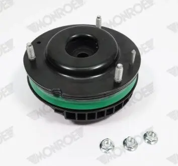 Фото zest.mont.amort./prz/ peugeot 508 i 10-1 8 /r/ MONROE MK546R ZEST.MONT.AMORT./PRZ/ PEUGEOT 508 I 10-1 8 /R/ MONROE MK546R
