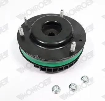ZEST.MONT.AMORT./PRZ/ PEUGEOT 508 I 10-1 8 /L/ MONROE MK547L