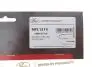 Шланг зливний Audi A5/A6/Q7 3.0TDI 15- (к-кт) Gates MFL1314 (фото 2)