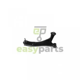 Важіль CHRYSLER GRAND VOYAGER 2.8DT MPV --- SWAG 14941079