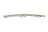 Комплект ланцюга ГРМ Honda Accord VIII/IX 2.4 07- INA 559180130 (фото 14)