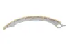 Комплект ланцюга ГРМ Honda Accord VIII/IX 2.4 07- INA 559180130 (фото 17)