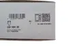 Комплект ланцюга ГРМ Honda Accord VIII/IX 2.4 07- INA 559180130 (фото 2)
