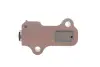 Комплект ланцюга ГРМ Honda Accord VIII/IX 2.4 07- INA 559180130 (фото 4)