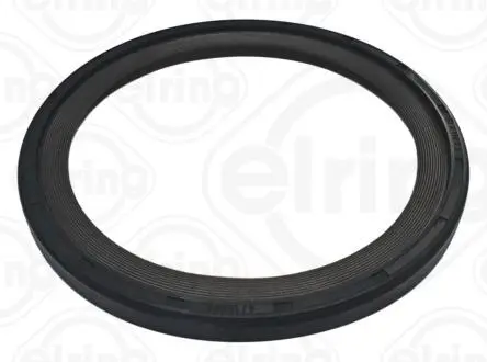 SIMMERING USZCZELNIACZ 98X114X8 AW LD ACM/PTFE OF WALU KORBOWEGO OPEL SZT ELRING 212180