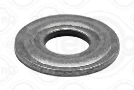 Фото uszczelka obudowy wtryskiwacza isuzu szt ELRING 014120 USZCZELKA OBUDOWY WTRYSKIWACZA ISUZU SZT ELRING 014120