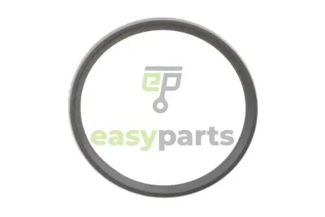 USZCZELKA TERMOSTATU NISSAN SZT ELRING 310490