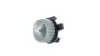 Моторчик печки Toyota Auris/Corolla/RAV 4/Verso 05- MAHLE / KNECHT AB355000S (фото 2)