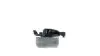 Моторчик печки Toyota Auris/Corolla/RAV 4/Verso 05- MAHLE / KNECHT AB355000S (фото 9)