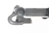 Автозапчасть MAHLE / KNECHT AC831000S (фото 10)