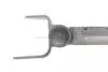 Автозапчасть MAHLE / KNECHT AC46000S (фото 10)