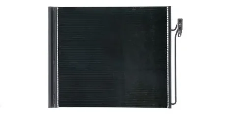 Автозапчасть MAHLE / KNECHT AC586000S