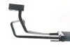 Автозапчасть MAHLE / KNECHT AC226000S (фото 11)