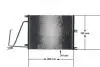 Автозапчасть MAHLE / KNECHT AC226000S (фото 12)