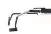 Автозапчасть MAHLE / KNECHT AC226000S (фото 10)