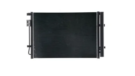 Фото автозапчасть MAHLE / KNECHT AC1022000S Автозапчасть MAHLE / KNECHT AC1022000S