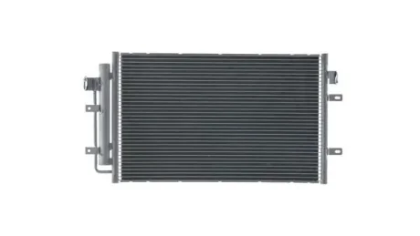 Фото автозапчасть MAHLE / KNECHT AC1021000S Автозапчасть MAHLE / KNECHT AC1021000S