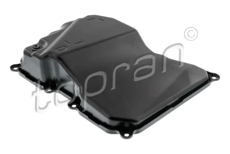 MISA OLEJU SKRZYNI BIEGOW TOPRAN / HANS PRIES 120774