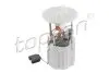POMPA PALIWA - MODUL TOPRAN / HANS PRIES 410325 (фото 1)