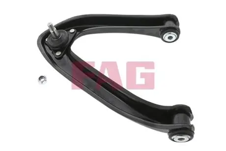 Автозапчасть FAG 821018410