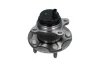 LOZYSKO KOLA PIASTA PRZOD L/P KAVO PARTS WBH9074 (фото 2)