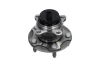 LOZYSKO KOLA PIASTA PRZOD L/P KAVO PARTS WBH9074 (фото 3)