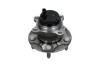 LOZYSKO KOLA PIASTA PRZOD L/P KAVO PARTS WBH9074 (фото 4)