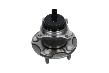 Фото lozysko kola piasta przod l/p KAVO PARTS WBH9074 LOZYSKO KOLA PIASTA PRZOD L/P KAVO PARTS WBH9074